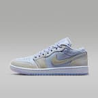 【新品】NikeWomen'sAirJordan1\